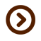 arrow-brown