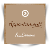box-home-appratamenti-0
