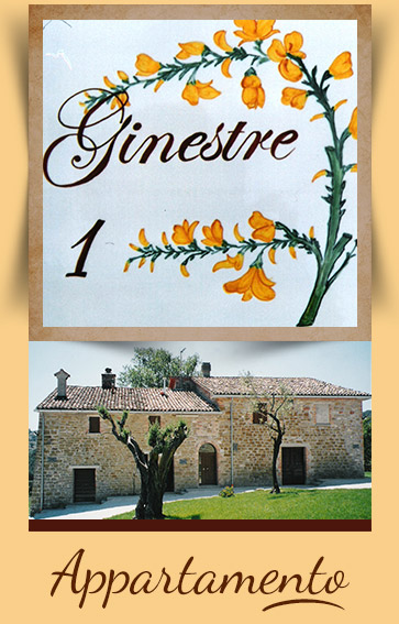 logo-appartamento-ginestre1-256x300