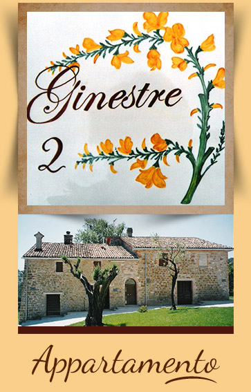 logo-appartamento-ginestre2