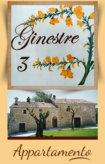 logo-appartamento-ginestre3