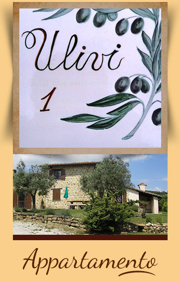 logo-appartamento-ulivi1