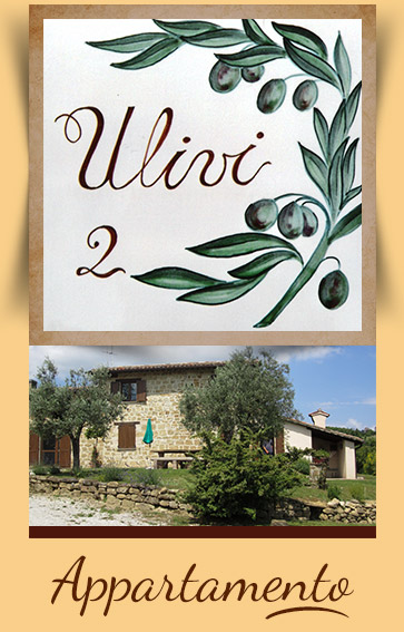 logo-appartamento-ulivi2---Copia