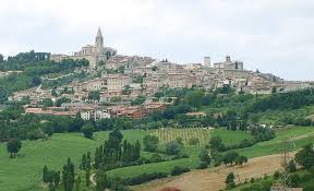 Città-della-Pieve