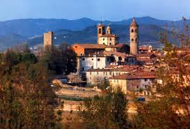Città-di-Castello