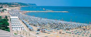 Fano