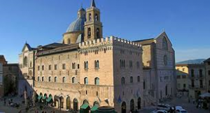 Foligno