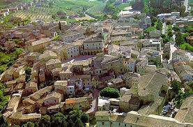 Montefalco