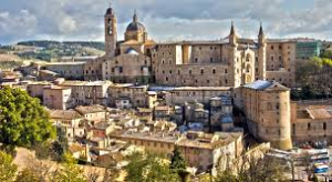 Urbino
