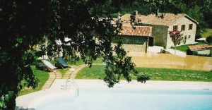 gallery-azienda-1