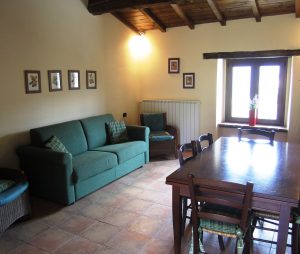 gallery-ulivi21