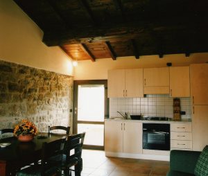 gallery-ulivi22