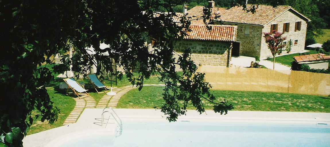 slide-home-01